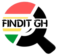 FINDITGH-LOGO